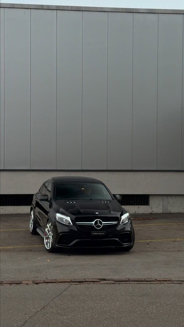 Post 7 by Sternthal GmbH on Instagram (video)