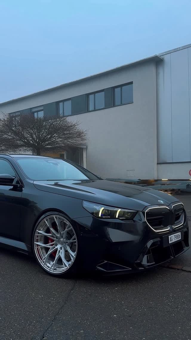 Post 8 by Sternthal GmbH on Instagram (video)