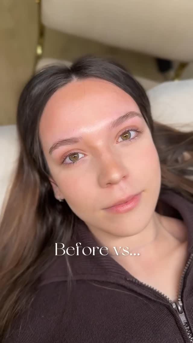Post 8 by Blissology Cosmetic Trading on Instagram (video)