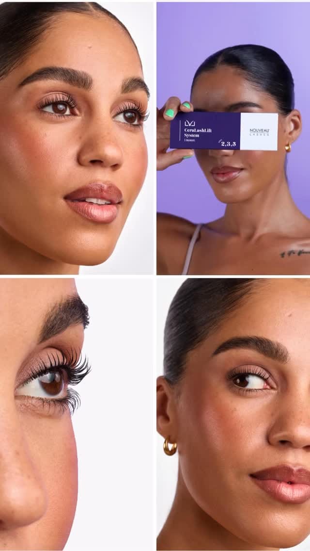 Post 5 by Blissology Cosmetic Trading on Instagram (video)