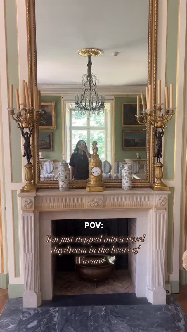 Post 3 by Vineesha & Naiyntara Kewlani on Instagram (video)