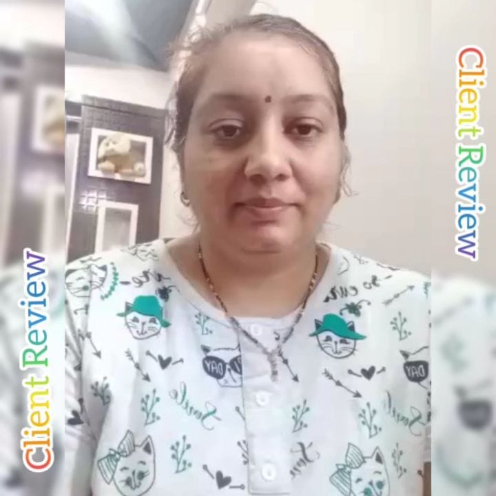 Post 10 by Urscoach | Dubai Personal Trainer on Instagram (video)