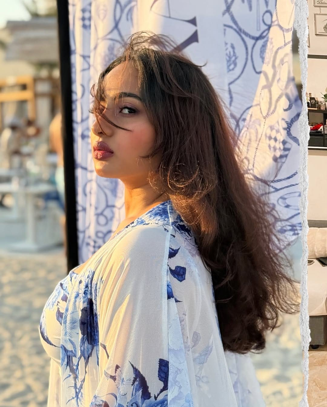 Post 3 by Vineesha D’costa | CREATOR on Instagram (carousel)