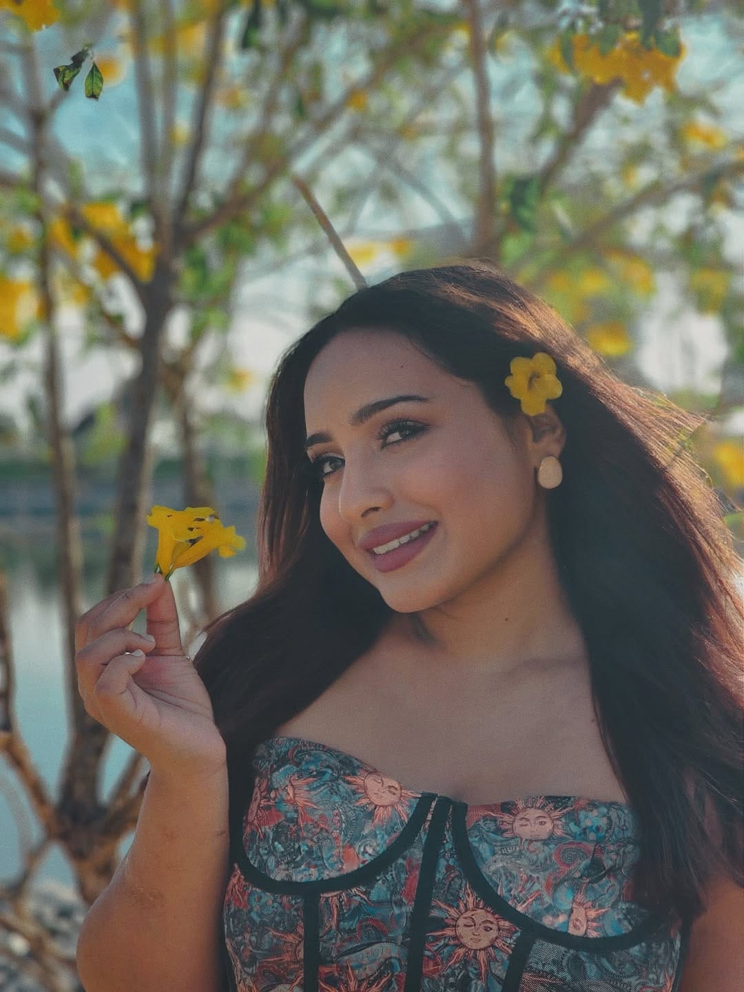 Post 1 by Vineesha D’costa | CREATOR on Instagram (carousel)