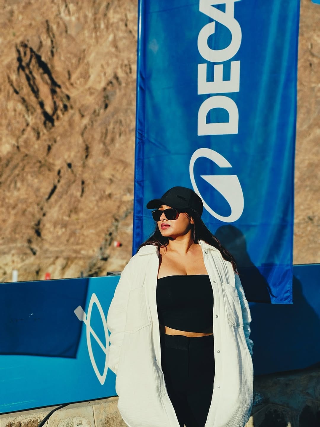 Post 2 by Vineesha D’costa | CREATOR on Instagram (image)