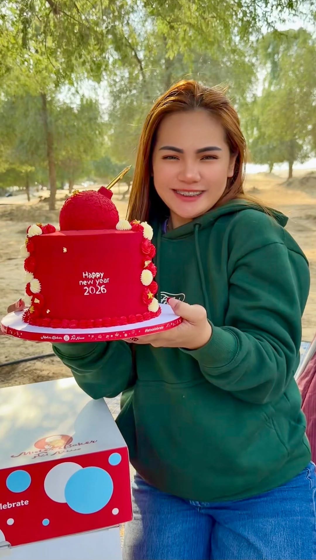 Post 7 by 𝙰𝚗𝚐𝚎𝚕𝚒𝚌𝚊 ⋆. 𐙚♡˚ on Instagram (video)