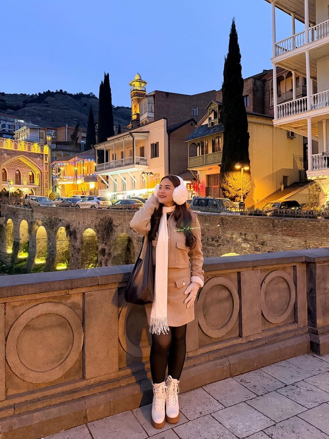 Post 1 by 𝙰𝚗𝚐𝚎𝚕𝚒𝚌𝚊 ⋆. 𐙚♡˚ on Instagram (carousel)