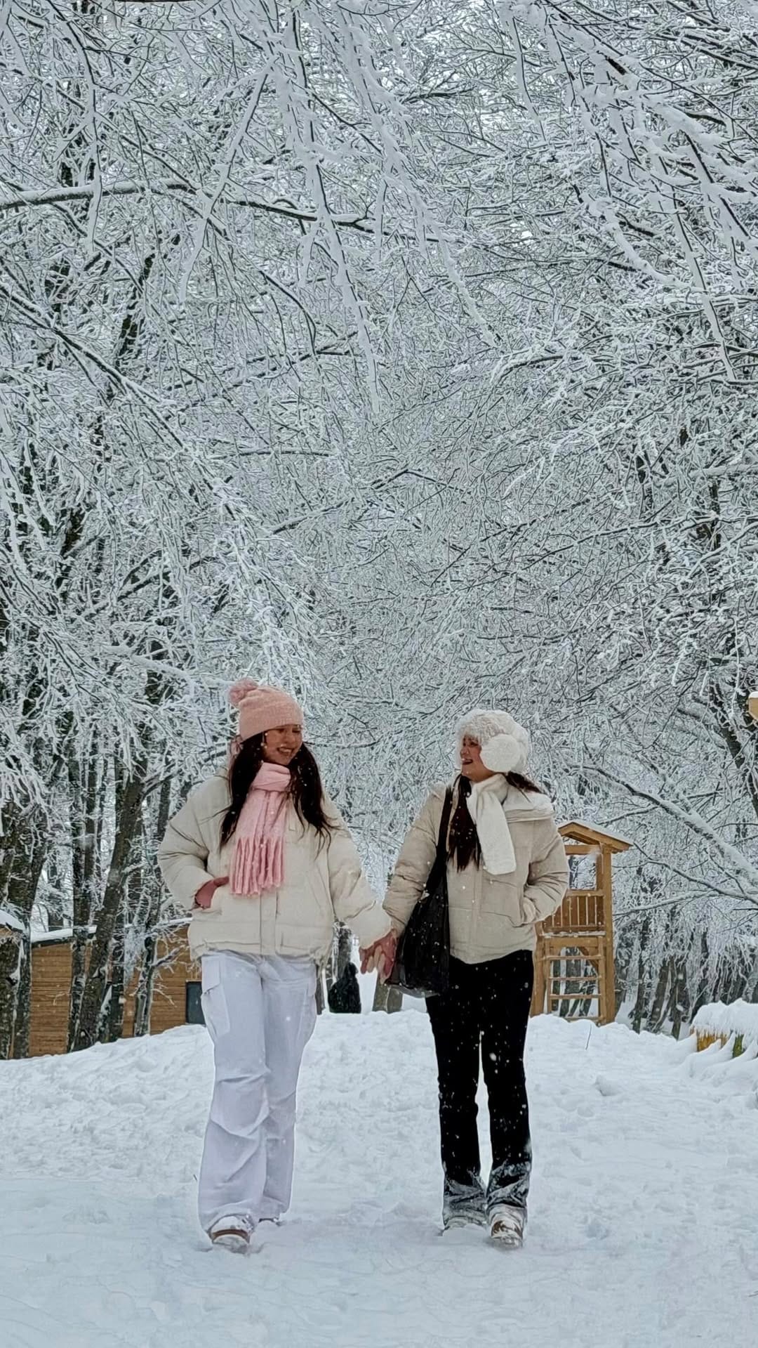 Post 2 by 𝙰𝚗𝚐𝚎𝚕𝚒𝚌𝚊 ⋆. 𐙚♡˚ on Instagram (video)