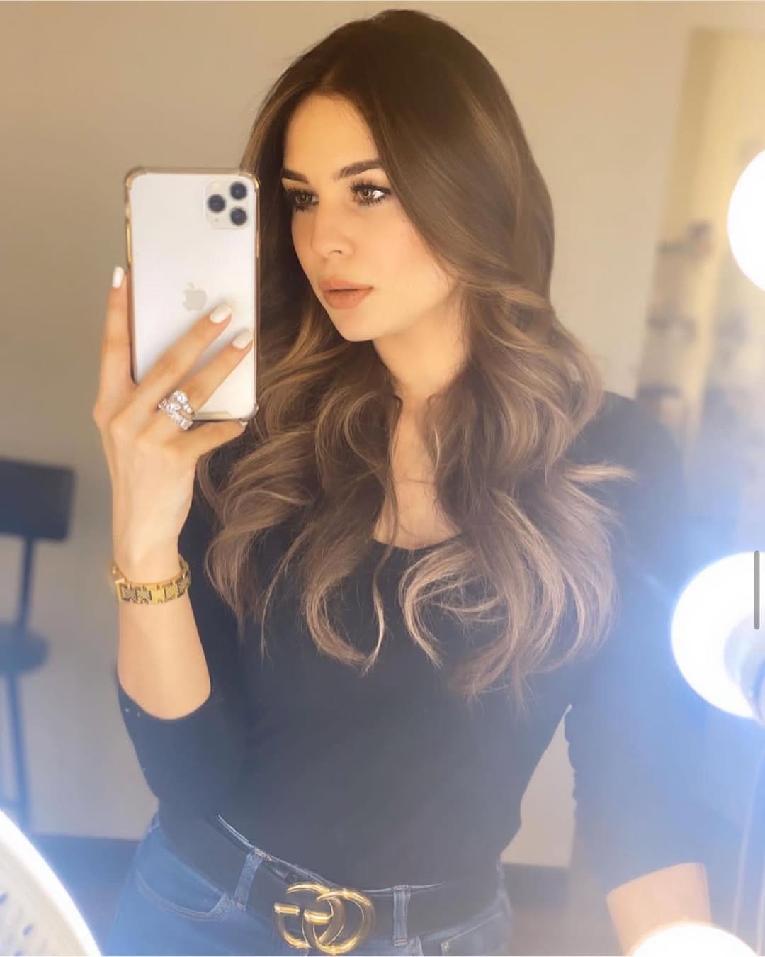 Post 10 by A D E E B A ✨ on Instagram (carousel)