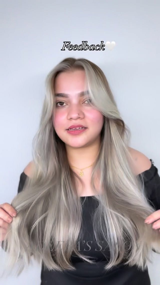 Post 5 by A D E E B A ✨ on Instagram (video)