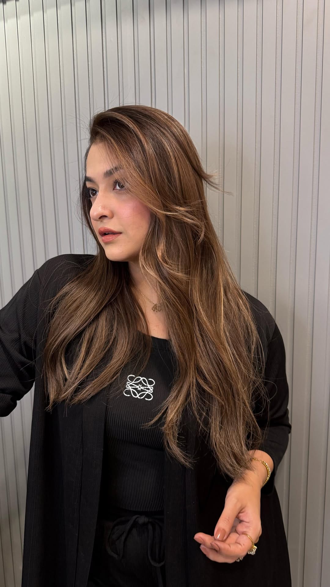 Post 8 by A D E E B A ✨ on Instagram (video)