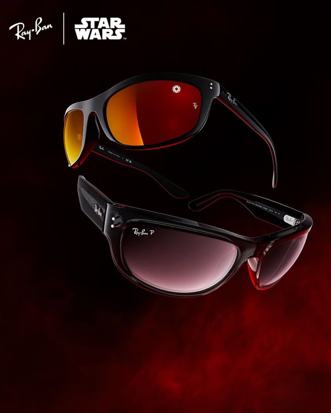 Post 6 by Basari Opticals | Eyewear Dubai on Instagram (image)