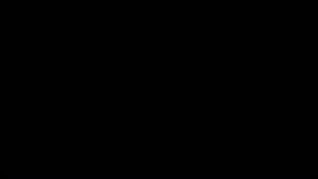 Post 7 by Usman N A Abdul Rehman on Instagram (video)