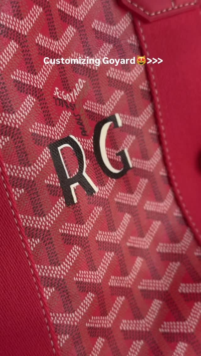 Post 4 by 3kicks on Instagram (video)