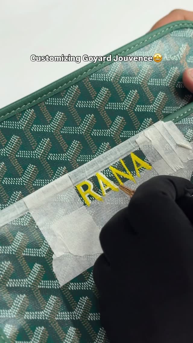 Post 1 by 3kicks on Instagram (video)