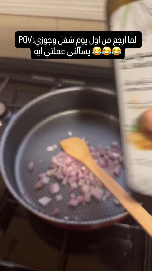 Post 2 by ᗩᒪᗩᗩ ᗴᒪTOᗰᗩ ❤︎ آلاء التومه on Instagram (video)