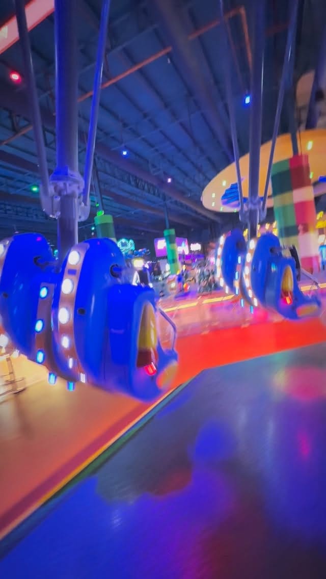 Post 10 by ᗩᒪᗩᗩ ᗴᒪTOᗰᗩ ❤︎ آلاء التومه on Instagram (video)