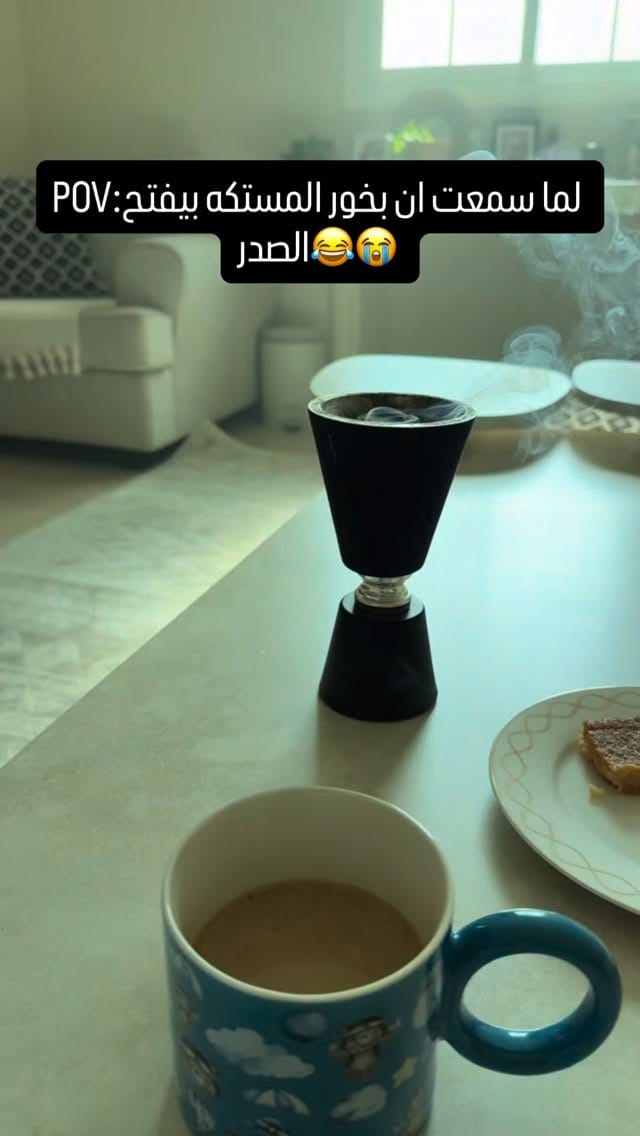 Post 3 by ᗩᒪᗩᗩ ᗴᒪTOᗰᗩ ❤︎ آلاء التومه on Instagram (video)