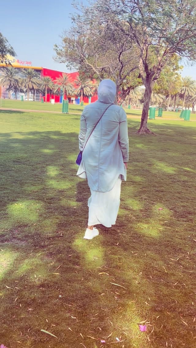 Post 9 by ᗩᒪᗩᗩ ᗴᒪTOᗰᗩ ❤︎ آلاء التومه on Instagram (video)