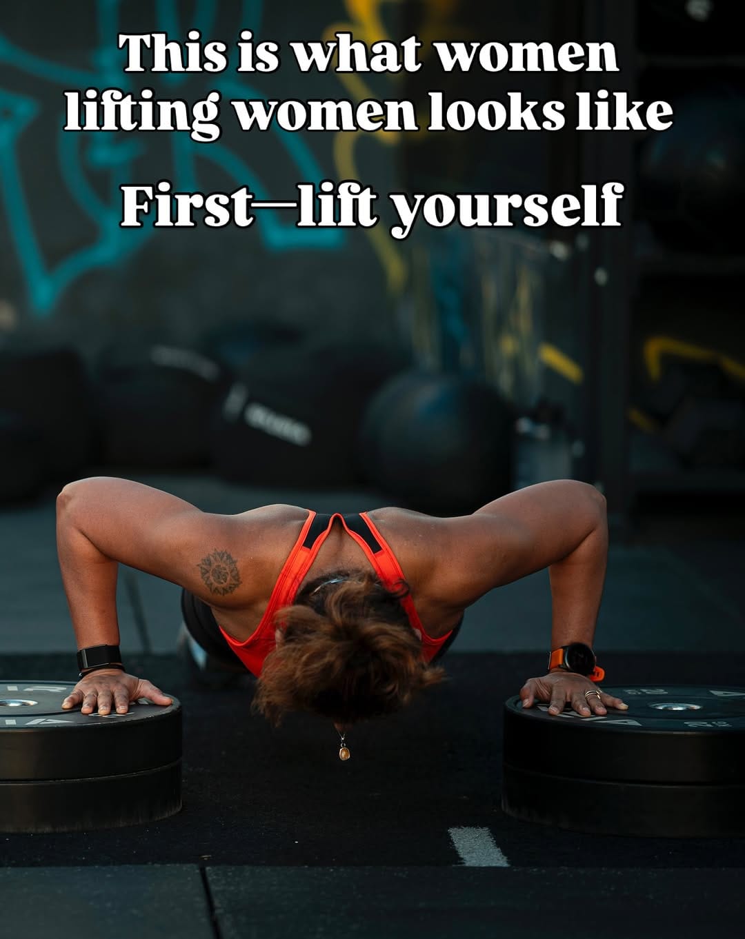 Post 5 by Dr Preeti Dalal on Instagram (image)