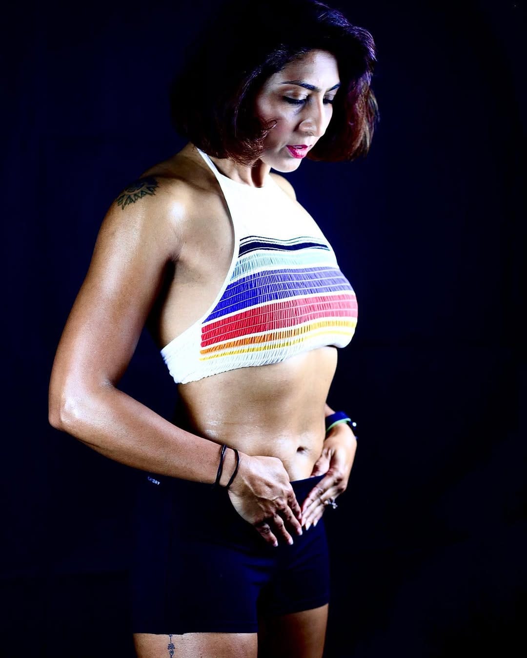 Post 10 by Dr Preeti Dalal on Instagram (image)