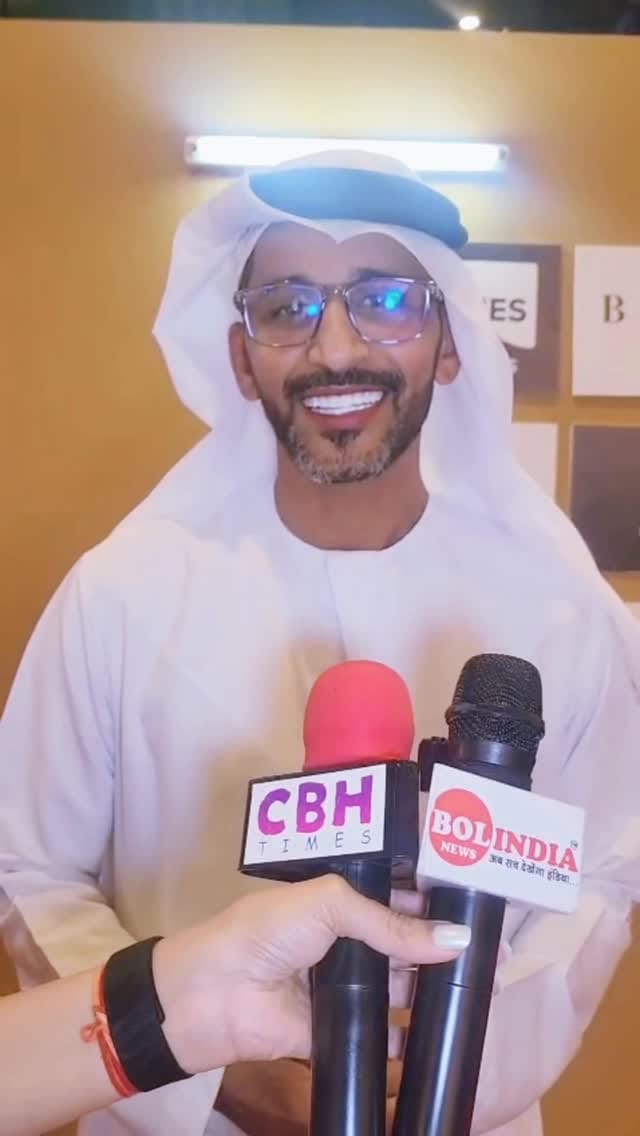 Post 10 by Chanda Bhatia on Instagram (video)