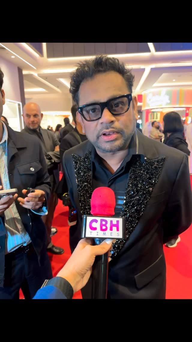 Post 9 by Chanda Bhatia on Instagram (video)