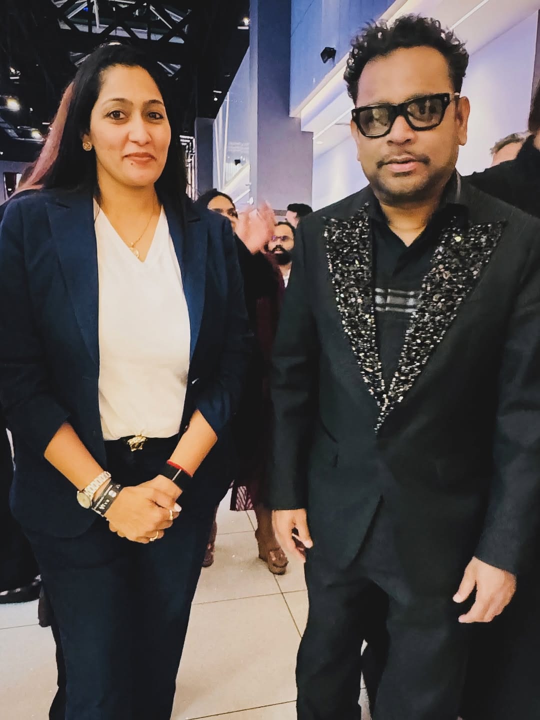 Post 3 by Chanda Bhatia on Instagram (image)