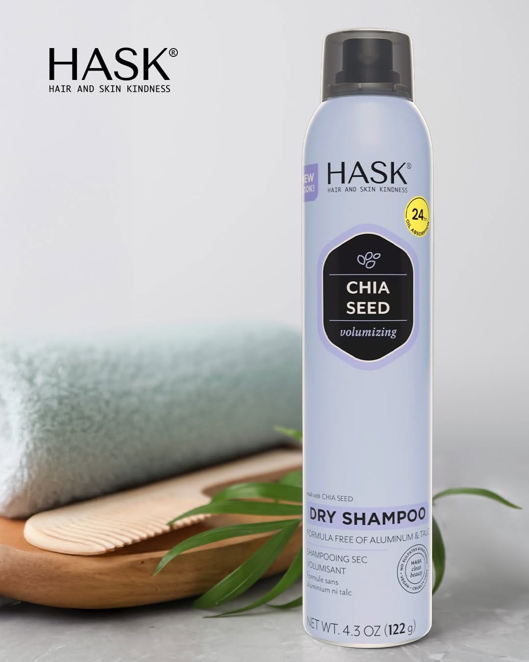 Post 2 by Hask UAE on Instagram (image)