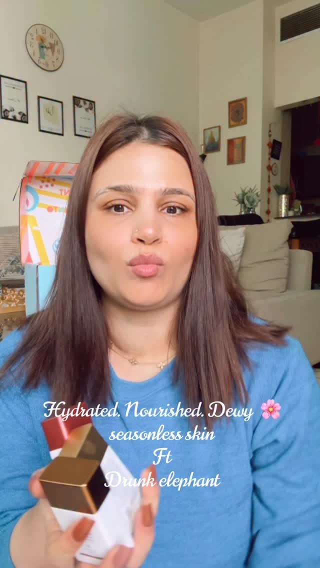 Post 8 by Maryam✨mom | fashion | lifestyle on Instagram (video)