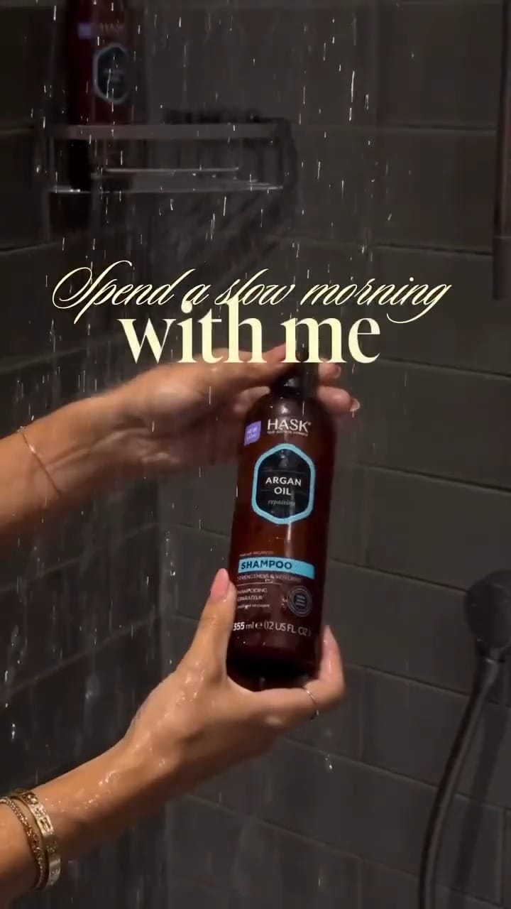 Post 4 by Hask UAE on Instagram (video)
