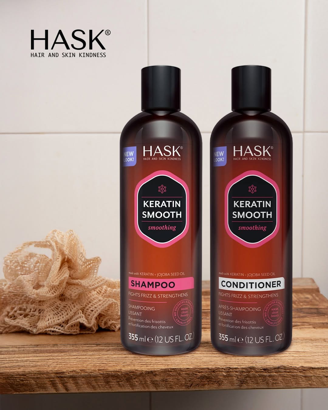Post 3 by Hask UAE on Instagram (image)
