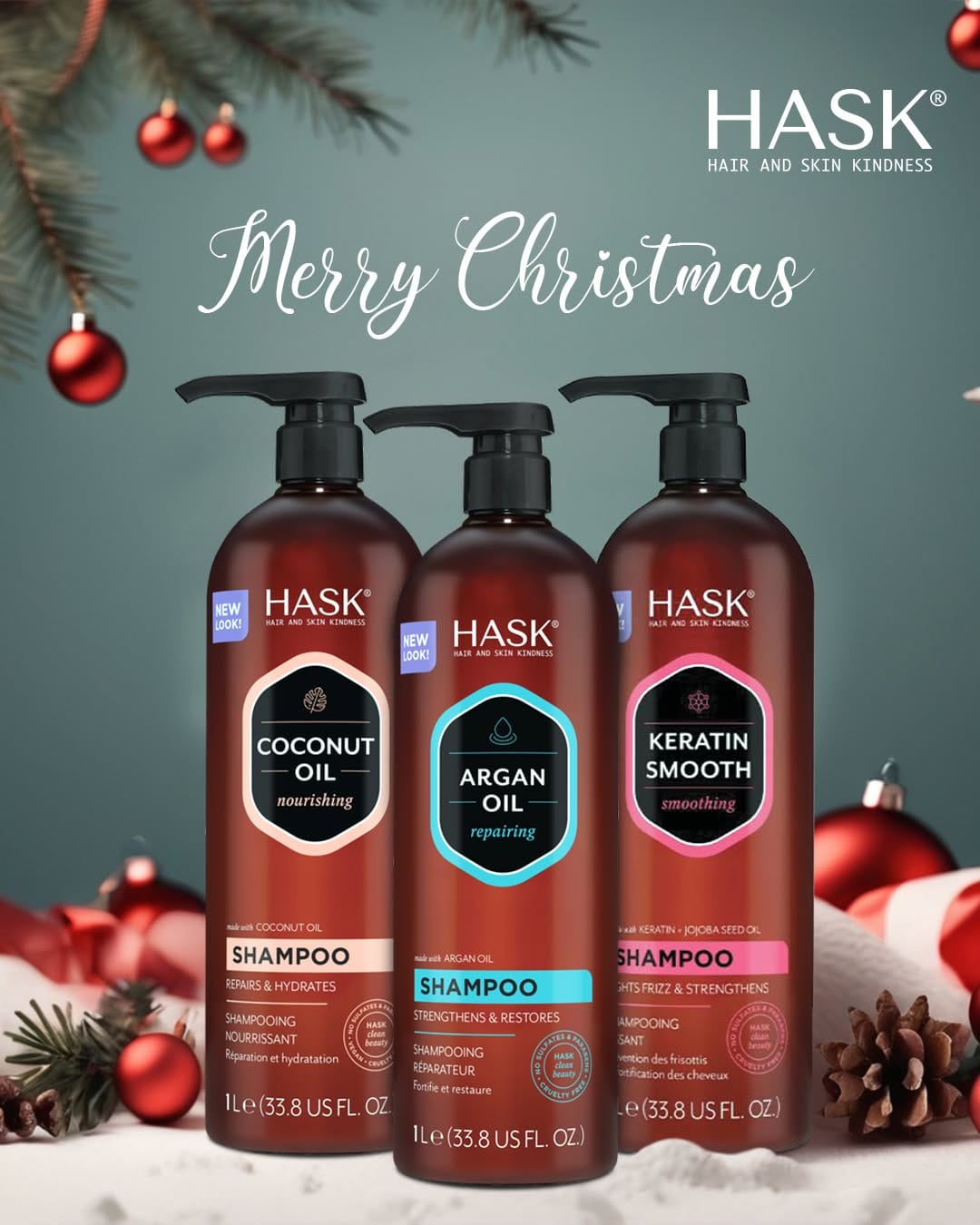 Post 9 by Hask UAE on Instagram (image)