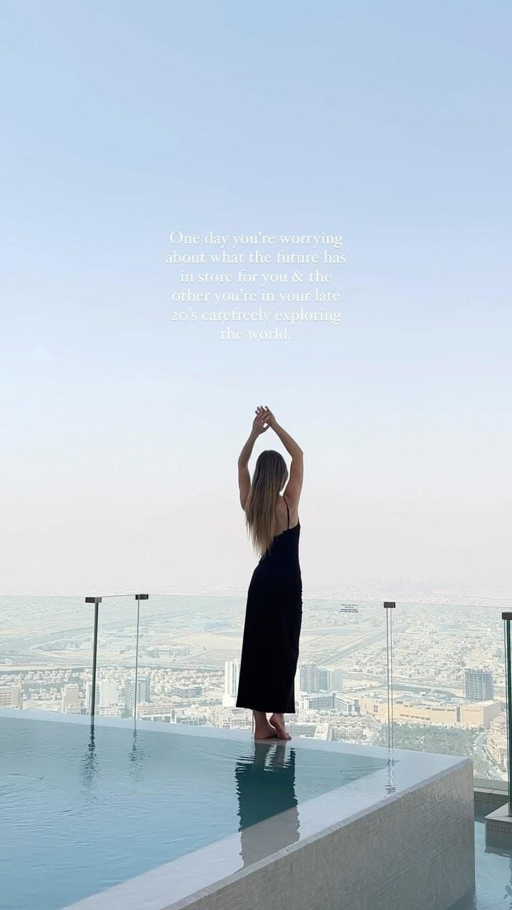 Post 10 by Gisela Balasch on Instagram (video)