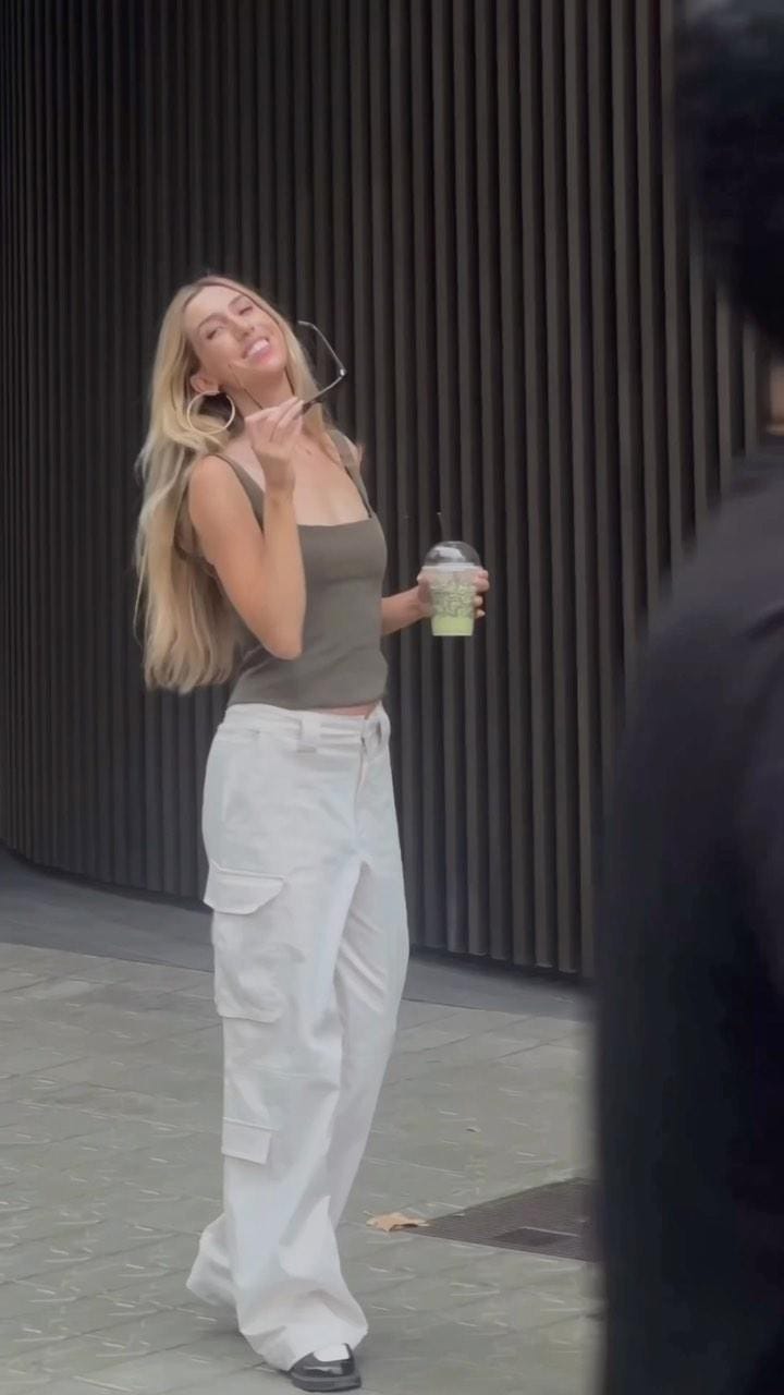 Post 7 by Gisela Balasch on Instagram (video)