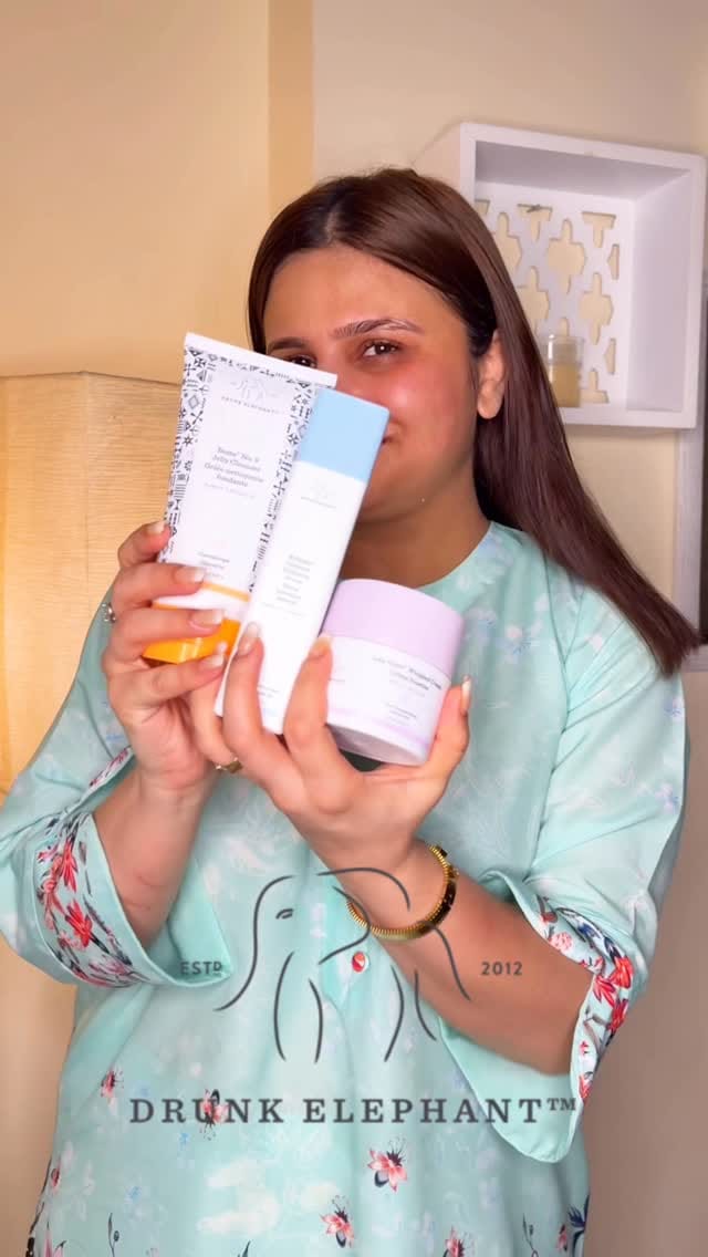 Post 3 by Maryam✨mom | fashion | lifestyle on Instagram (video)