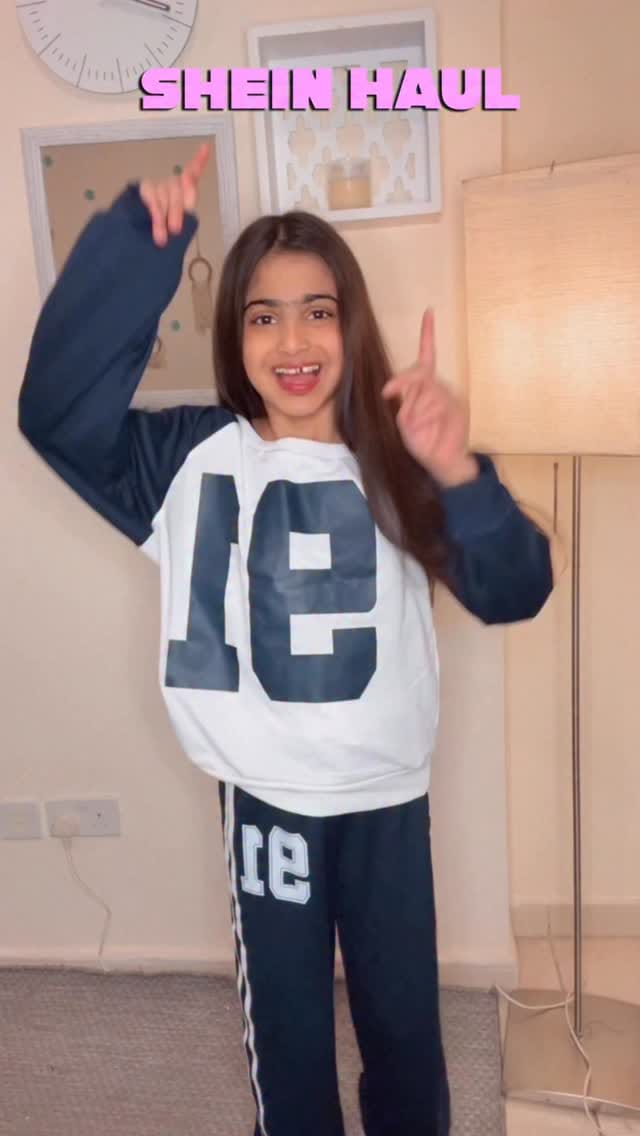 Post 4 by Maryam✨mom | fashion | lifestyle on Instagram (video)