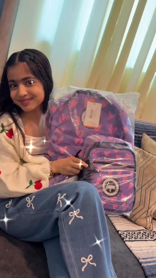 Post 7 by Maryam✨mom | fashion | lifestyle on Instagram (video)