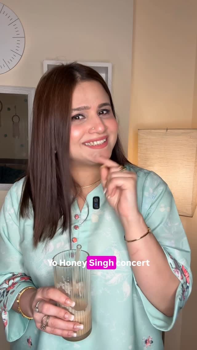 Post 6 by Maryam✨mom | fashion | lifestyle on Instagram (video)