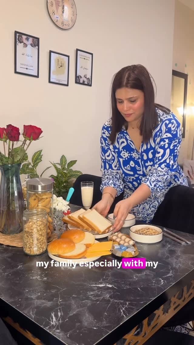 Post 10 by Maryam✨mom | fashion | lifestyle on Instagram (video)