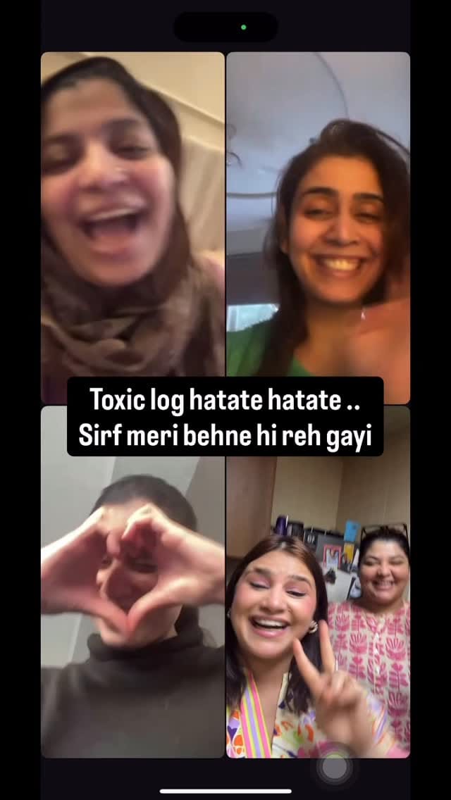 Post 9 by Maryam✨mom | fashion | lifestyle on Instagram (video)
