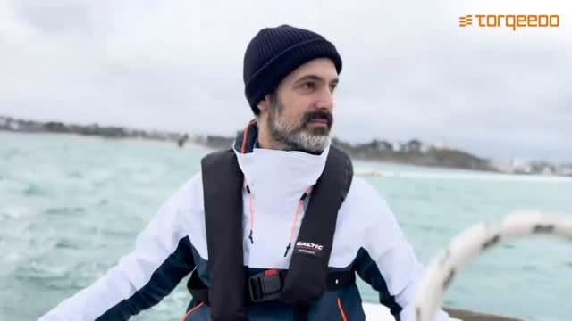 Post 9 by Sevenseas Trading LLC on Instagram (video)