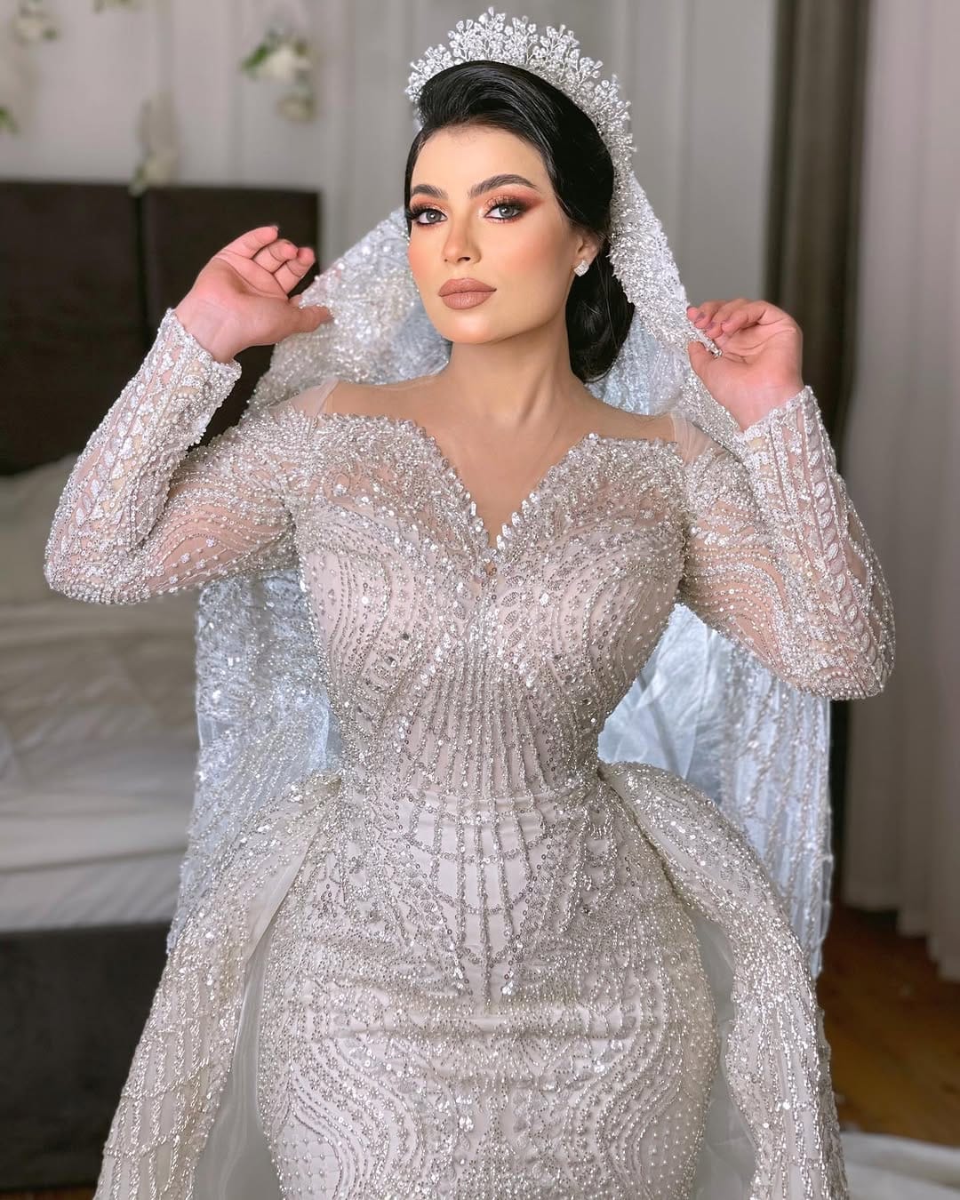 Post 10 by Gehad Zakaria | جهاد زكريا on Instagram (carousel)