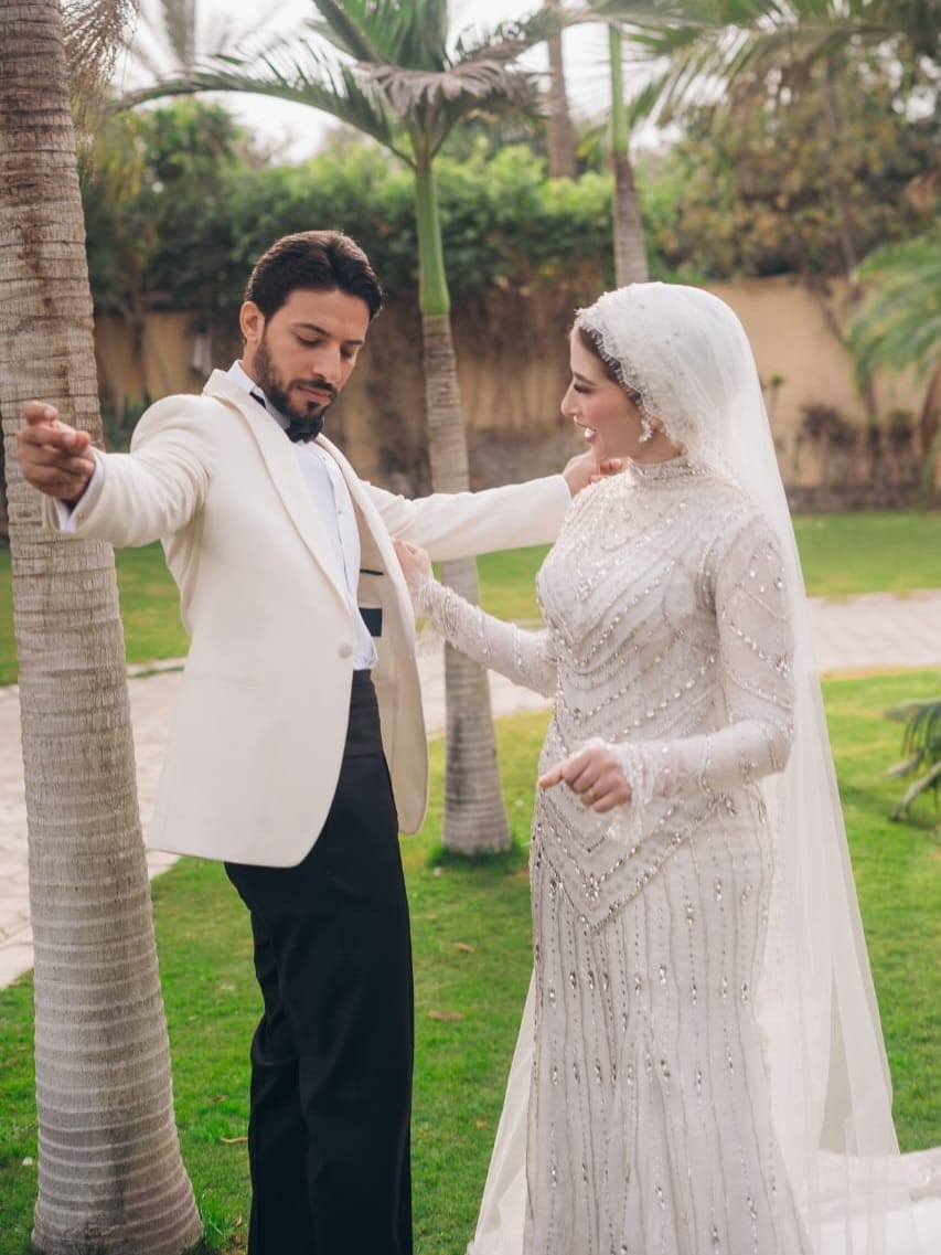 Post 6 by Gehad Zakaria | جهاد زكريا on Instagram (carousel)