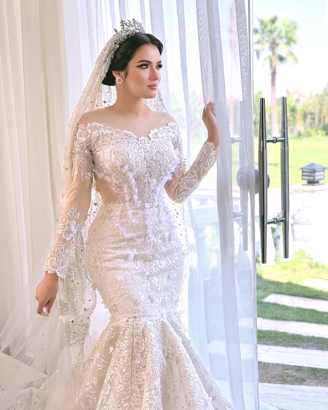 Post 9 by Gehad Zakaria | جهاد زكريا on Instagram (carousel)