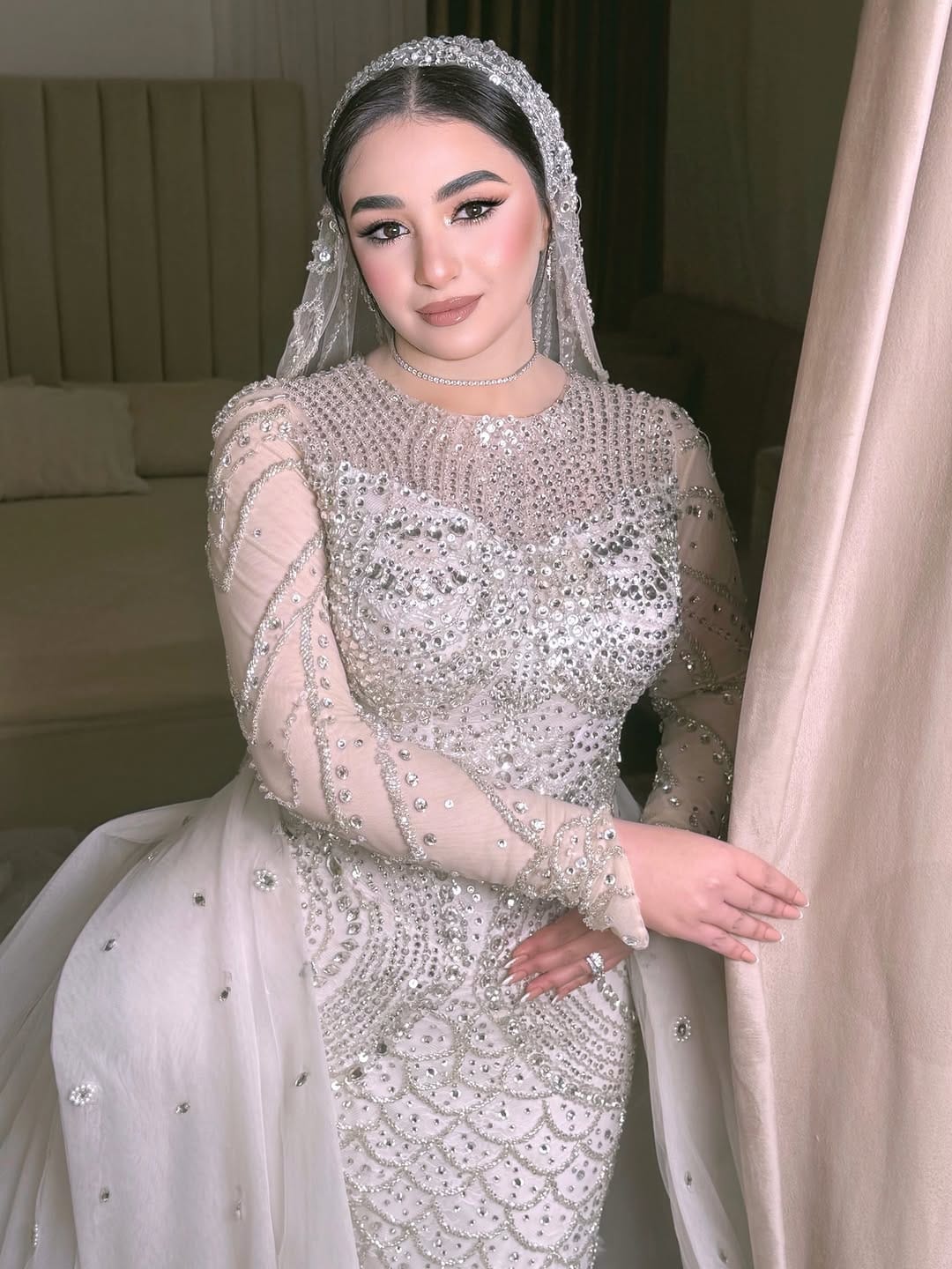 Post 2 by Gehad Zakaria | جهاد زكريا on Instagram (carousel)