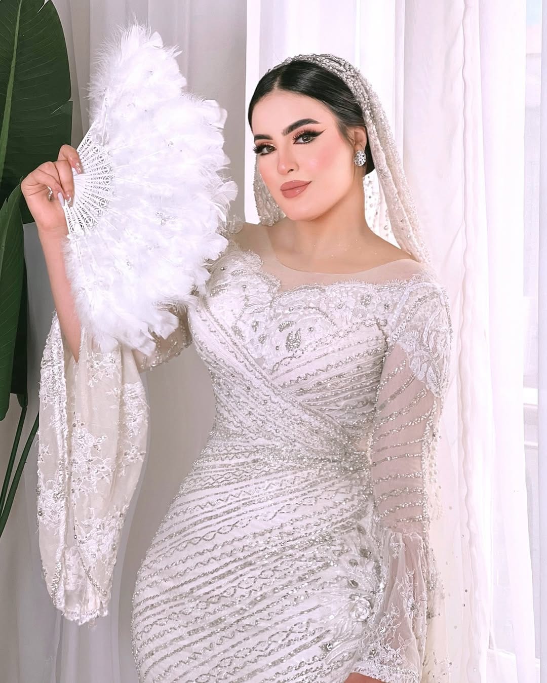 Post 8 by Gehad Zakaria | جهاد زكريا on Instagram (carousel)