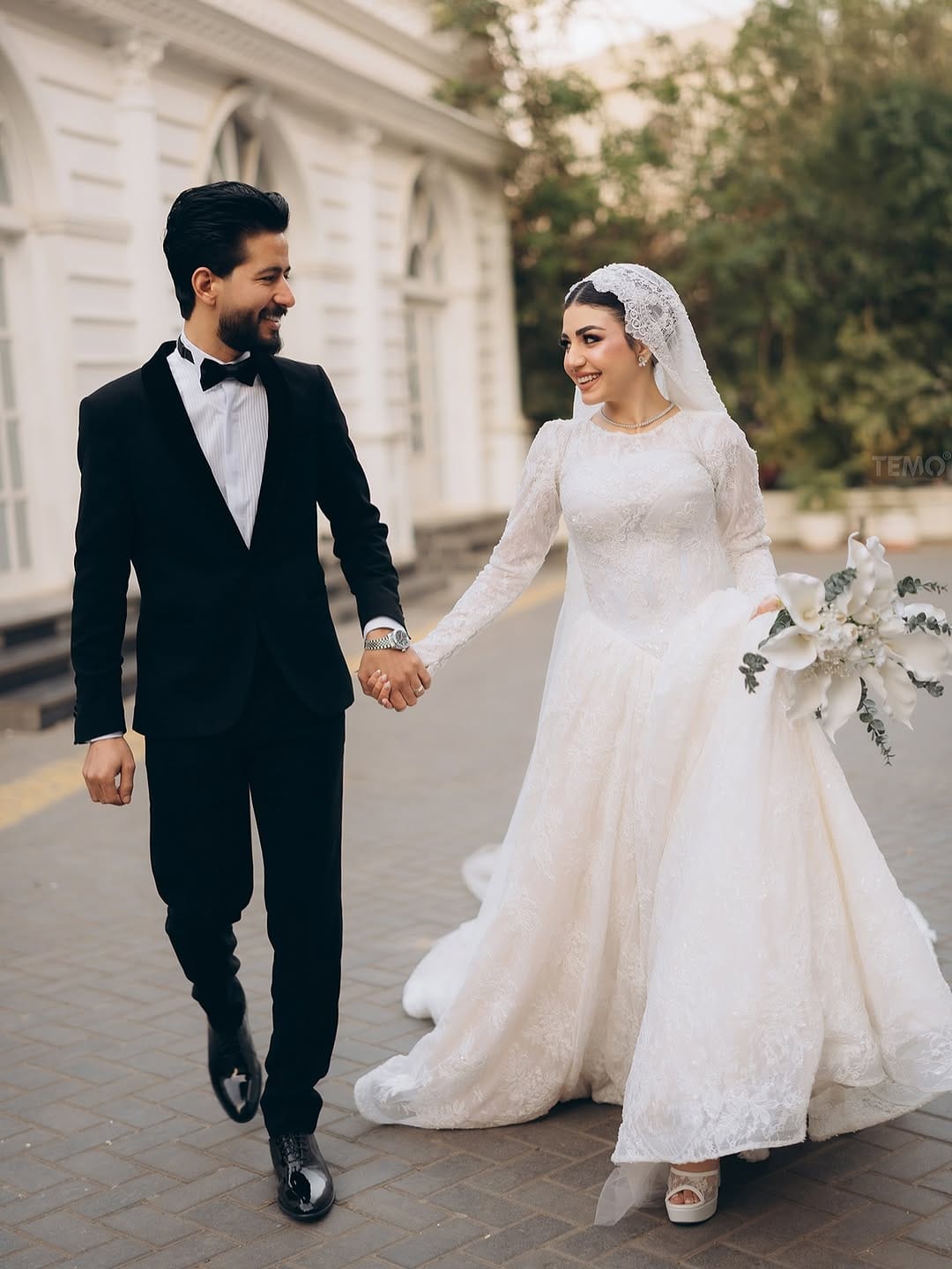 Post 4 by Gehad Zakaria | جهاد زكريا on Instagram (carousel)