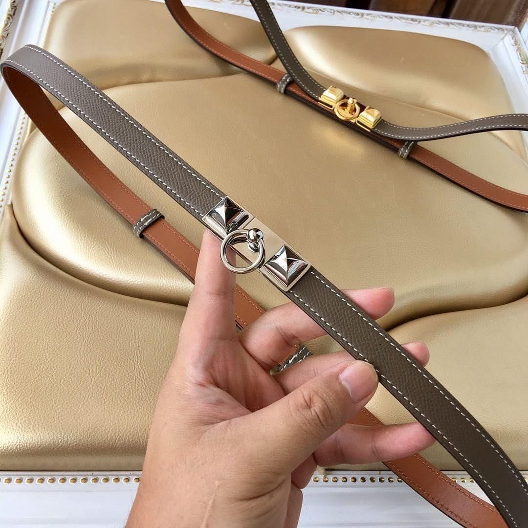 Post 1 by LUXXACCI - LUXURY PERSONAL SHOPPING on Instagram (image)
