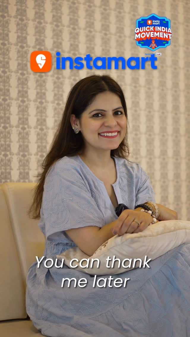 Post 9 by Puneet Kaur on Instagram (video)